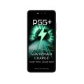 Itel P55 Plus - 6.6" Inch Display - 8GB RAM - 256GB ROM. 