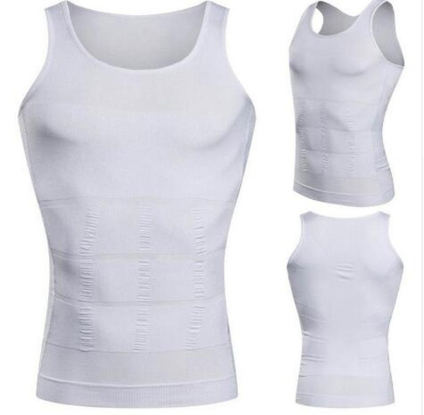 Slim%20N%20Lift%20Slimming%20Tummy%20Tucker%20Body%20Shaper%20Vest%20for%20Men%20-%20Image%202