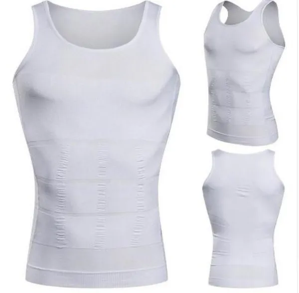 Slim%20N%20Lift%20Slimming%20Tummy%20Tucker%20Body%20Shaper%20Vest%20for%20Men%20-%20Image%202
