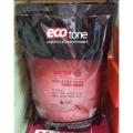 ECOTONE 1000g XEROX TONER POWDER. 