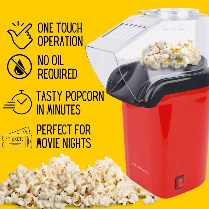 Popcorn%20Maker,%20Oil%20Free%20Popcorn%20Making%20Machine,%20Mini%20Electric%20Popcorn%20Maker,%20Hot%20Air%20Popcorn%20Popper,%20Portable%20Popcorn%20Maker%20Machine%20for%20Kids,%203%20Minutes%20Popcorn%20Maker%20-%20Image%205