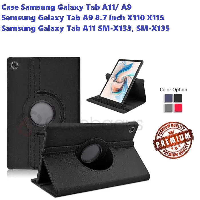 Tab%20A11%20/%20Tab%20A9%20%20Samsung%20Galaxy%20Tab%20A11/%20A9%20Tablet%20Case%20For%20Samsung%20Galaxy%20Tab%20A9%208.7%20inch%20X110%20X115%20/%20Galaxy%20Tab%20A11%20SM-X133,%20SM-X135,%20and%20SM-X1Case%20Flip%20cover%20-%20Image%203
