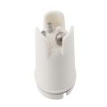 XHHDQES PH Meter Replacement Probe Electrode for PH/TDS/EC/Temperature Meter, EZ9901 Probe. 