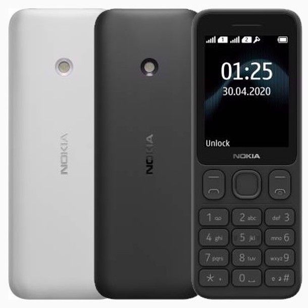 Nokia%20125%20Original%20With%20Box%20Dual%20Sim%20PTA%20Approved%202.4%20Inches%20Large%20Display%202G%20Supported%20-%20Image%205