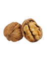 American Akhrot (American Walnut) - 1kg. 