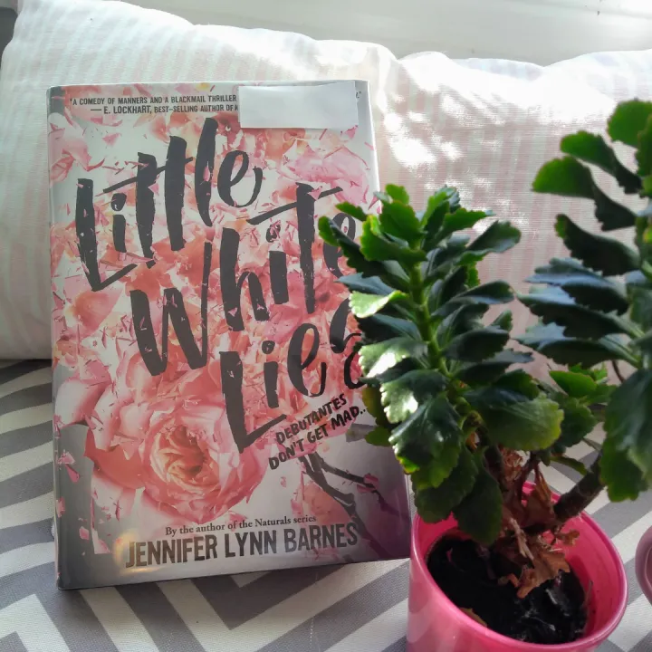 Little%20White%20Lies%20(Debutantes,%20#1)%20by%20Jennifer%20Lynn%20Barnes%20-%20Image%203