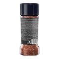 Davidoff Fine Aroma Instant Coffee, 100g (Imported). 