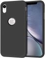 IPHONE XR Back Cover. 
