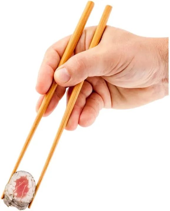 2%20Pairs%20(%204%20pieces%20)%20Chopstick%20-%20Bamboo%20Chopsticks%20-%20Chop%20Sticks%20-%20Reusable%20Natural%20wood%20-%20Wooden%20Chopsticks%20-%20Chinese%20noodles%20stick%20-%20Reusable%20Chopsticks%20-%20Sticks%20wooden%20-%20-%20Image%202