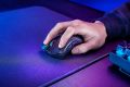 Razer DeathAdder Gaming Mouse V2 X Hyperspeed. 