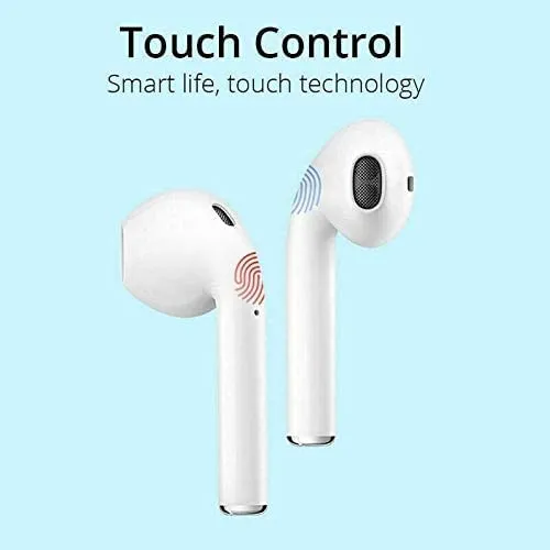 High%20Quality%20Air%20Pods12%20TWS%20Wireless%20Bluetooth%20Headset%20with%20Charging%20Box%20-%20Image%203