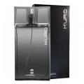 Ajmal Kuro M Edp 90ml Perfume Spray. 