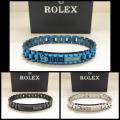 Bracelet For Men. 