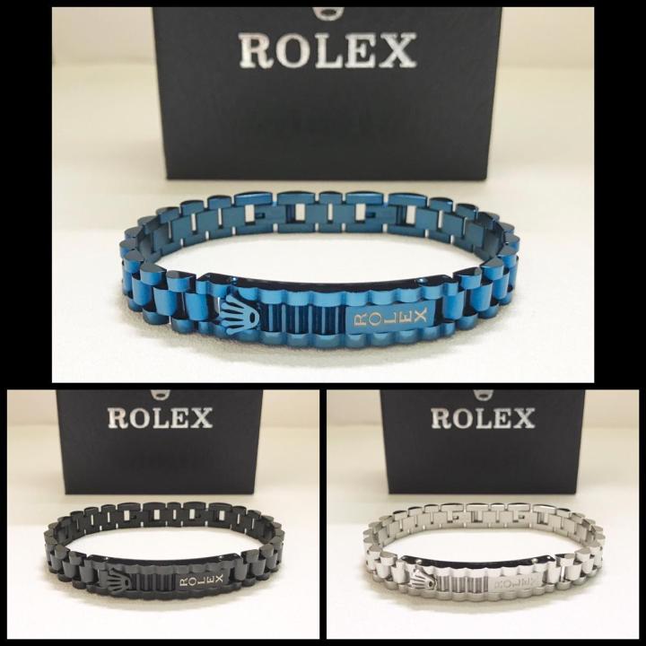Bracelet%20For%20Men%20-%20Image%204