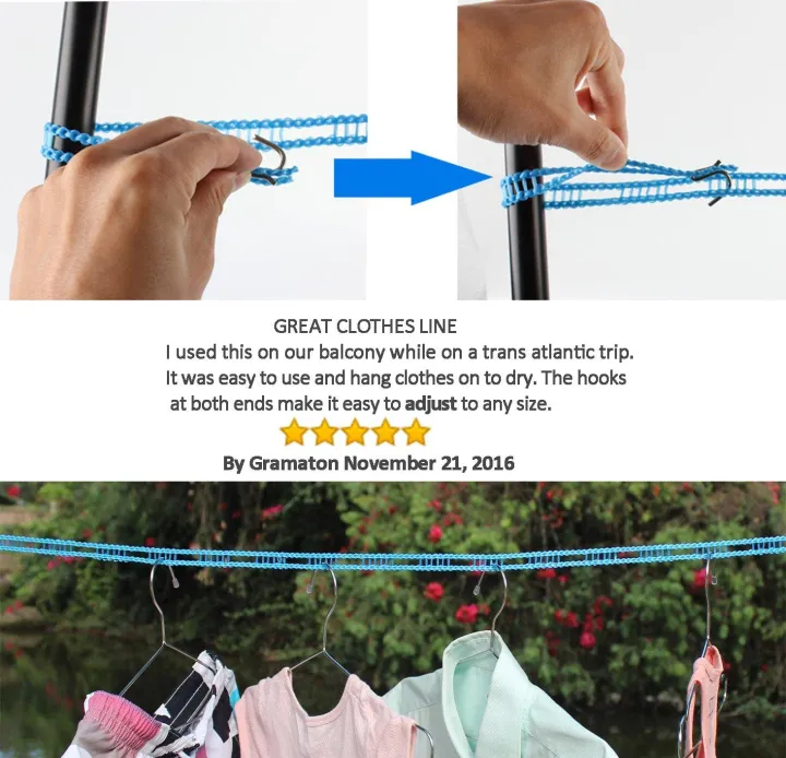 Clothesline%20Clothes%20Drying%20Rope%20Portable%20Travel%20Clothesline%20Adjustable%20for%20Indoor%20Outdoor%20Laundry%20Clothesline%20-%20Image%206