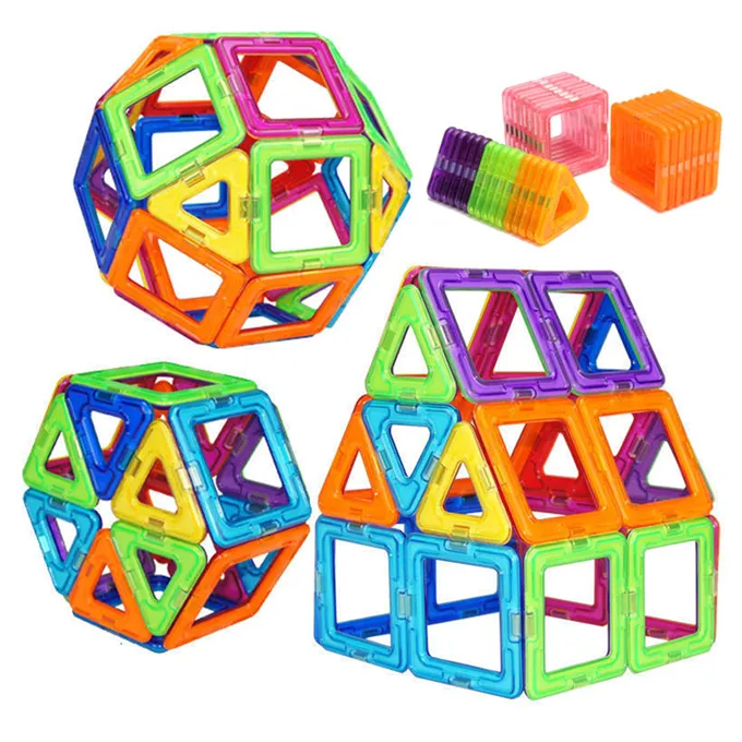 Magnetic%20Shapes%20Puzzle%20Set%20-%2030%20PC%20Plastic%20Educational%20Toy%20-%20Image%203