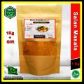 Salan Masala 1kg. 