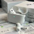 Airbuds  | True Wireless Earbuds With Warranty | Bluetooth 5.1 | Touch Sensor | Easy To Carry | Live Listening. 