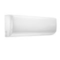 Dawlance Air Conditioner Extreme 30 1.5 Ton / 1 5 ton / Split AC / 18000 BTU. 