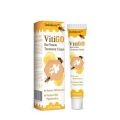 Fivfivgo Bee Venom Vitiligo Treatment Cream | Skin Repair & Hydration. 