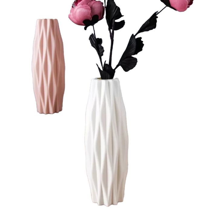 Plastic%20non%20breakable%20vases%20decoration%20-%20Image%202