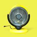 Sun Halogen Electric Dish Heater 300/600 Watt room heater helogen sun  heater. 