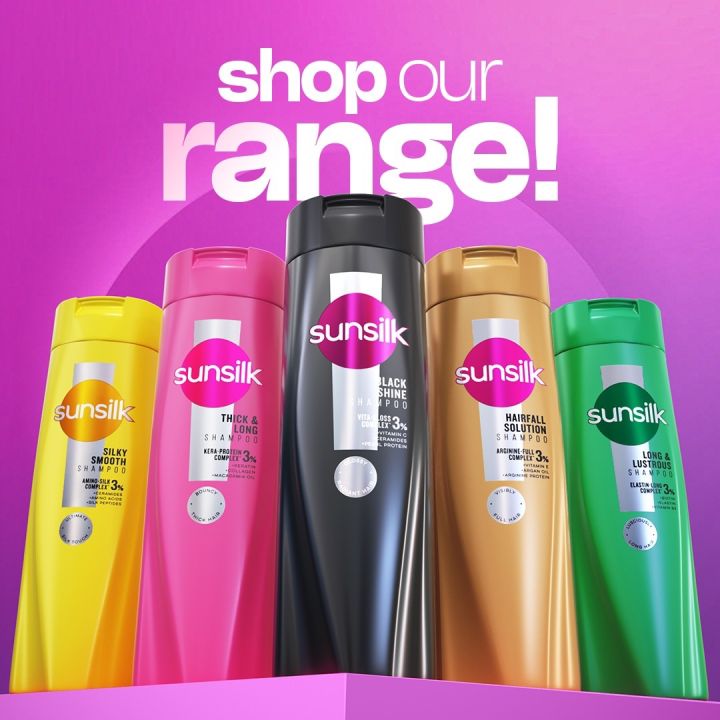 Sunsilk%20Black%20Shine%20Shampoo%2080ML%20-%20Image%206