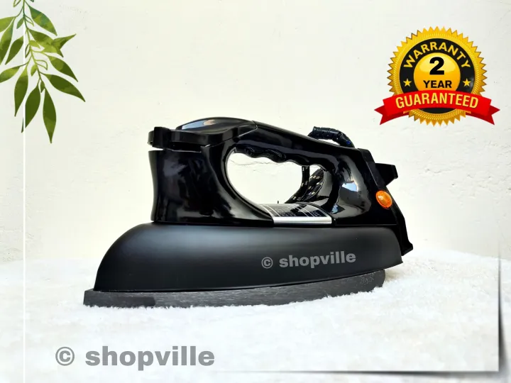 Iron%20Heavy%20Weight%20Dry%20Iron%20%7C%201000W%20%7C%202%20Years%20Warranty%20%7C%20SM-333%20-%20Image%203