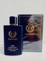 DENVER Caliber Perfume - 100ML | Long Lasting Perfume Body Scent for Men. 