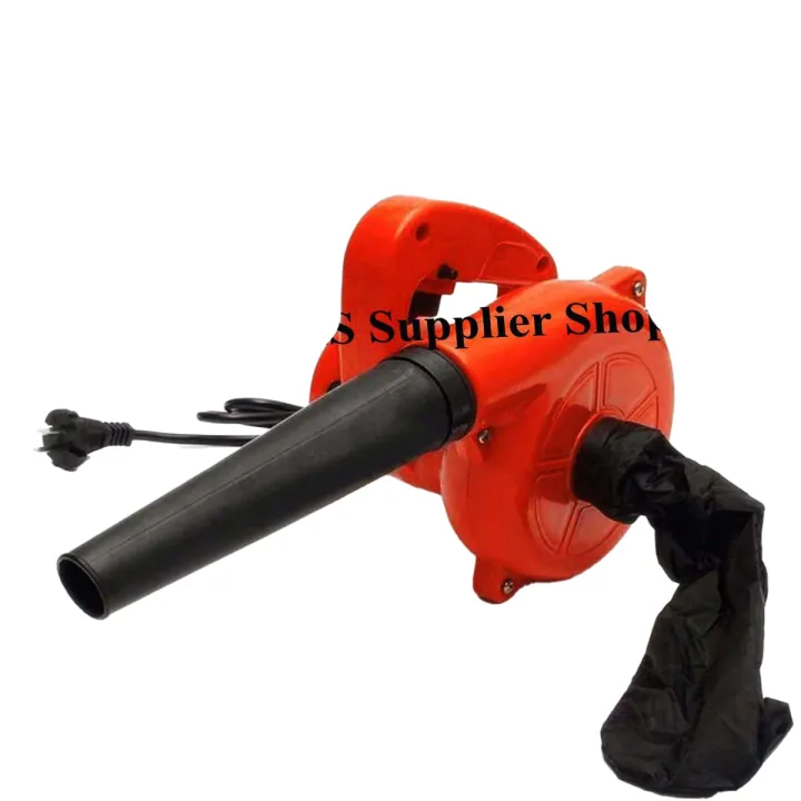 Imported%20100%25%20Pure%20Copper%20Winding%20Portable%20Electric%20Air%20Blower%20Vacuum%20Cleaner%20Double%20Function%20Dust%20Blower%20&%20Dust%20Vacuum%20Cleaner%20Electric%20Blower%20Compressor%20Pump%20With%20Dust%20Bag%20-%20Image%203