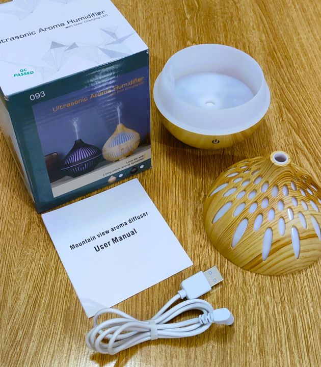 Aromatherapy%20Machine%20/%20Aroma%20Diffuser%20for%20Soft%20&%20Gentle%20Aromatherapy%20-%20Image%208
