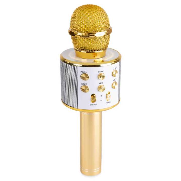 Wireless%20Bluetooth%20Karaoke%20Microphone%203in1%20Handheld%20Karaoke%20Mic%20Speaker%20Echo%20MIC%20for%20Home%20Stage%20Christmas%20Birthday%20Home%20Party%20-%20Image%202