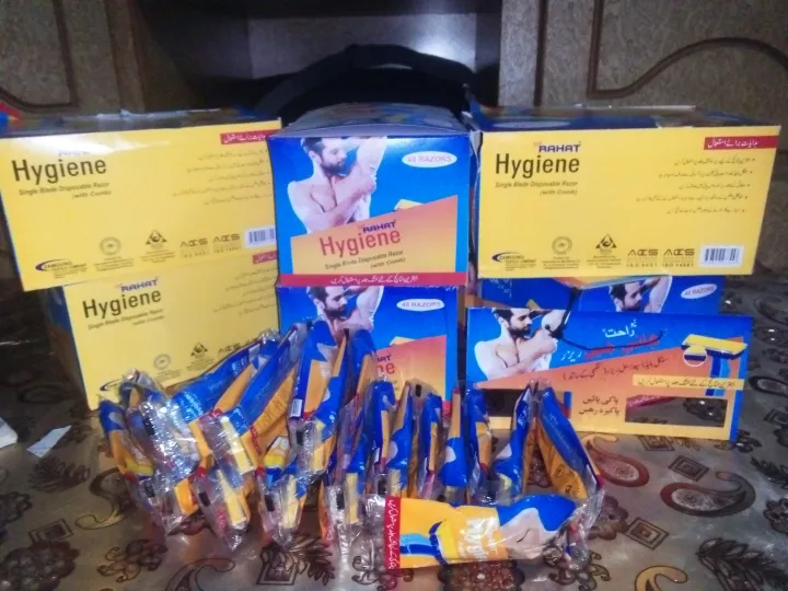 Pack%20of%2048%20(Full%20Box)%20Hygiene%20Single%20Blade%20Shaving%20Razors%20(Original%20new%20Rahat%20Hygiene)%20Best%20in%20Pakistani%20Brand%20-%20Image%202