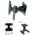 TV Mount Universal Plasma LED Wall Mount LCD Wall Mount For LCD F-01 Tv Wall Mount Universal Wall Mount LCD Holder LCD Stand. 