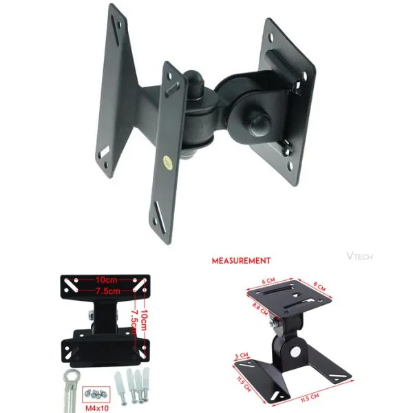 TV%20Mount%20Universal%20Plasma%20LED%20Wall%20Mount%20LCD%20Wall%20Mount%20For%20LCD%20F-01%20Tv%20Wall%20Mount%20Universal%20Wall%20Mount%20LCD%20Holder%20LCD%20Stand%20-%20Image%203