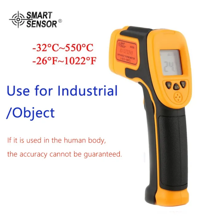 Smart%20Sensor%20AS530%20Industrial%20Infrared%20Thermometer%20Digital%20-32%C2%B0C~550%C2%B0C%20Degree%20Non-Contact%20Pyrometer%20Smart%20Sensor%20IR%20Thermometer%20-%20Image%203