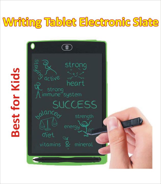 LCD%20Writing%20Tablet%20for%20Kids%20-%20Mess-Free%20Drawing%20and%20Learning%20%7C%20electronic%20slate,%20digital%20memo%20pad%20for%20kids%20%7C%20Educational%20Toy%20Kids%20Handwriting%20Pad%20For%20Children%20Erasable%20E-writer,%20Digital%20drawing%20board,%20-%20Image%202