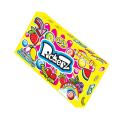 JoJo Pickers (Bite Size Candies) Mix Fruit. 