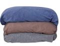 jersey fitted sheet/mattress cover/sofa cover. 