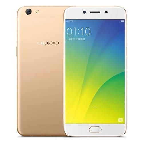 Imported%20Oppo%20A57%20Gifts(Charger%20Jelly%20Cover%20Sim%20Eject%20Tool)-%20Dual%20Sim%20IMEI%20Approved%20-%204/64%20Memory%20(%20For%20User%203/32)%20-%203GB%20RAM%20Mobile%20-%20Snapdragon%20Processor%20Mobile%20-%20Oppo%20Mobile%20-%20Oppo%20Phone%20-%20Mobile%20Phone%20on%20Installment%20-%20Budget%20Phone%20-%204G%20Mobile%20-%20Image%205