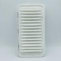 DENSO TOYOTA AIR FILTER FOR Corolla 2002-2008 And X-Corolla (17801-22020). 