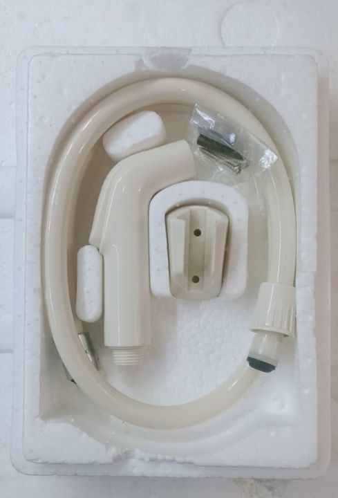 Sonic%20Muslim%20Shower%20Soft%20Back%20Push%20Full%20Set%20High%20Quality%20-%20Image%202