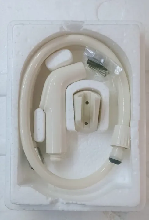 Sonic%20Muslim%20Shower%20Soft%20Back%20Push%20Full%20Set%20High%20Quality%20-%20Image%202