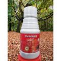 Termite Control, Demak ka Khatma, Ranger Chlor, Chlopyrifos 48%EC. 