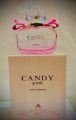 Candy Pink Perfume Best Quality used For Party and events for Woman 100ml. 