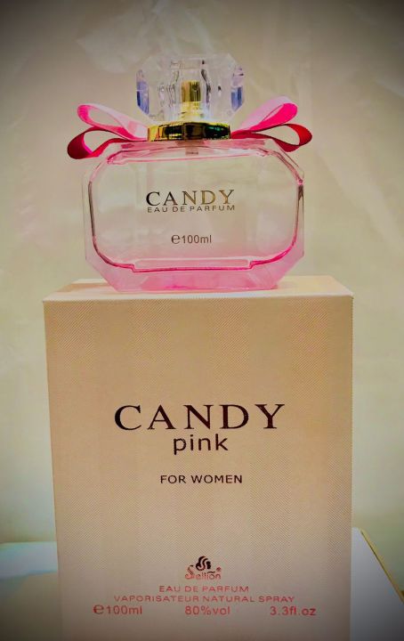 Candy%20Pink%20Perfume%20Best%20Quality%20used%20For%20Party%20and%20events%20for%20Woman%20100ml%20-%20Image%202