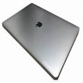 Apple MacBook Pro 2016 (A1707) 2.8 GHz Intel Core i7 (15.6 inch Retina Display, 16GB RAM, 512GB SSD) Space Gray - Daraz Like New Laptops. 