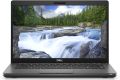 USED - Dell Latitude 5401 Ultra Book, Core i7 9th generation, 8GB DDR Ram, 256GB Solid State Drive SSD, 14.1" Led Display, Intel FHD Graphics - Daraz like new laptops. 