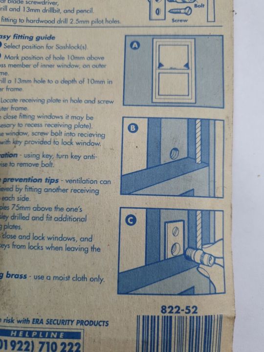 Sash%20Window%20Stopper%20Lock%20Wooden%20Sliding%20Sash%20Window%20Stop%20Bolt%20Key%20-%20Image%205