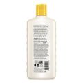 Andalou Sunflower & Citrus Brilliant Shine Shampoo, 340ml. 